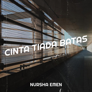 Cinta Tiada Batas