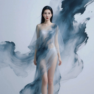 心韵拾光·音暖人间爱满程777 Hz.mp3