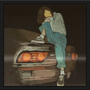 Полтора литровая