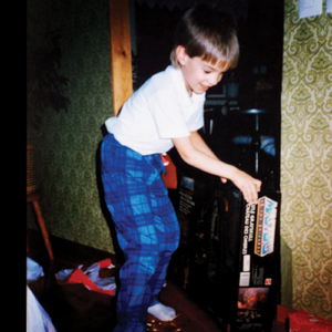 Mästerligt Bruk Av Knölpåk