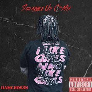 Squabble Up Cmix