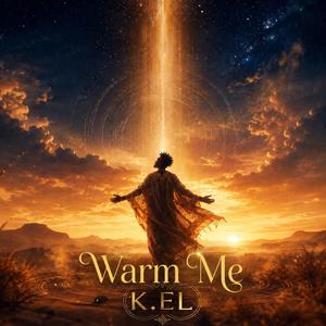 Warm Me