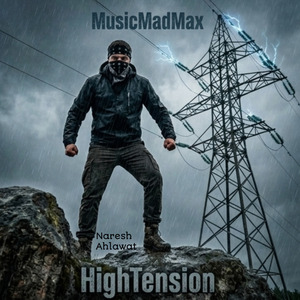HighTension