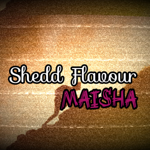 Maisha