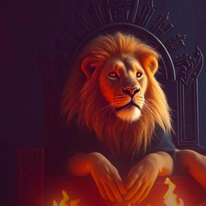 Burn the system down