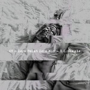 Lzr (Zero Point Zero Mix) - U.S.