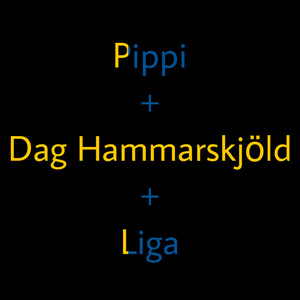 Pippi