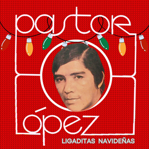 Ligaditas Navideñas (Navidad / Dulce Navidad / Domingo 24)