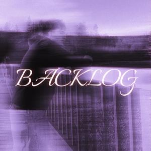 Way2Much