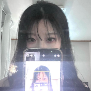 stick to my words rmx