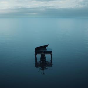 Nad Błękitny Ocean