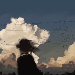 Just Fine（纯享版）