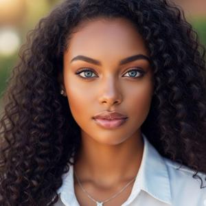 BLACK GUITAR R&B/SOUL