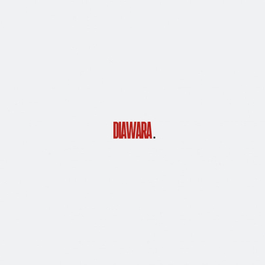 DIAWARA
