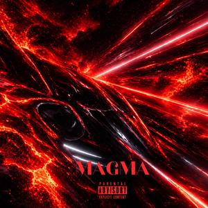 MAGMA