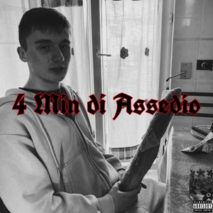 4 MINUTI DI ASSEDIO