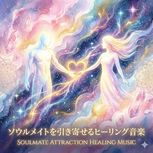 30秒で寝れる音楽 雨の音色でストレス解消、不眠改善