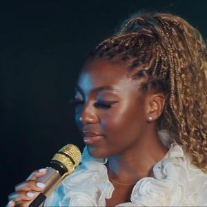 Chop Life (Live Studio)