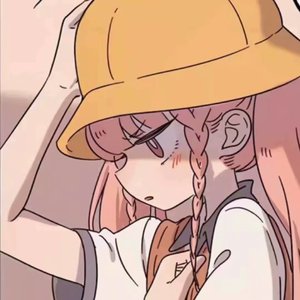 小公主