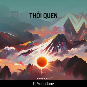 THÓI QUEN