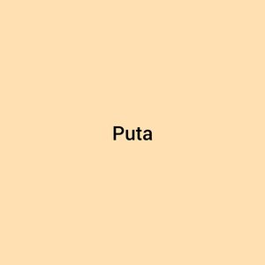 Puta