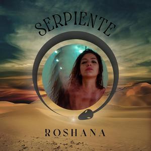 Serpiente