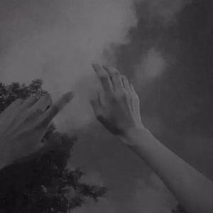 你说别再笑了（翻自 Mc高迪）