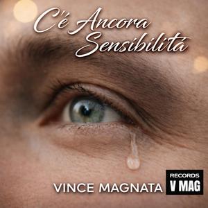 C'è Ancora Sensibilità (Original Deephouse mix)