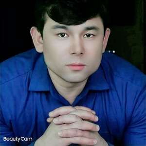 Arkin-Kiram-koglumquxuptu（aysajan toht remix）