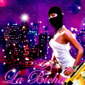 La Bicha