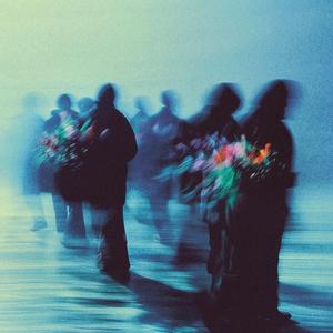 心态是最好的风水