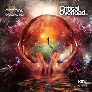 Cacoon (Original Mix)