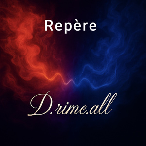 Repère (2025 Remastered Version)
