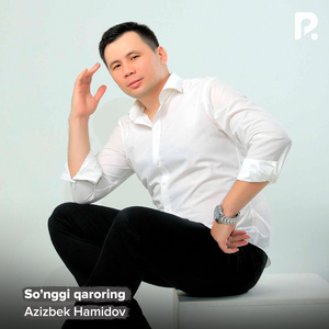 So'nggi qaroring
