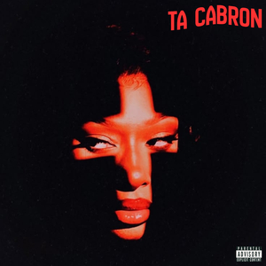 Ta Cabron