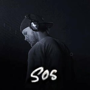 SOS（MOKB1N remix）
