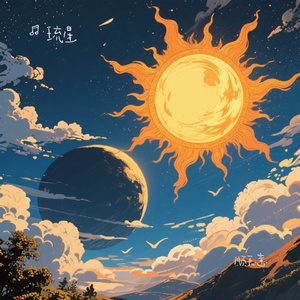 顺天意