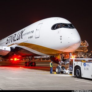 Microsoft Flight Simulator 2024