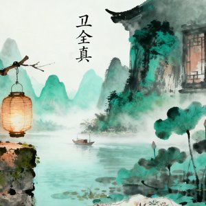 拾秋