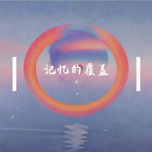 记忆的覆盖