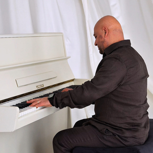 Берегите мам