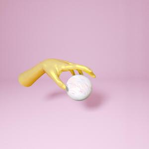 People of the Wind, Pt. V