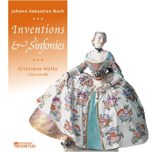 Sinfonie No. 7 in E Minor, BWV 793
