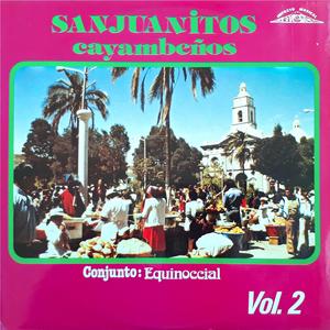 El Guaranguito