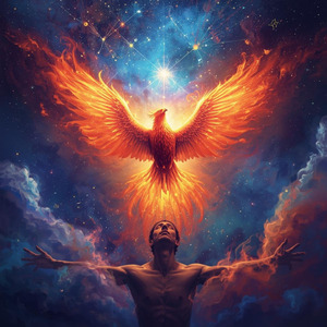 Rebirth, The Transformation (Classical Hip-Hop Remix)