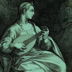 Courante, TMA 157