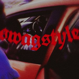 Swagstyle