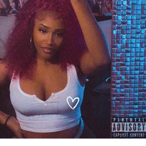 FAIRY (NOLA REMIX) (feat. Snoopay Fiasco)