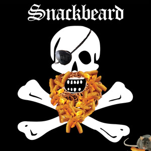 Salmagundi