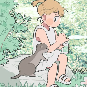 flowtone frostedflow